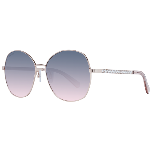 Sluneční brýle Swarovski SK0368-F 60028
