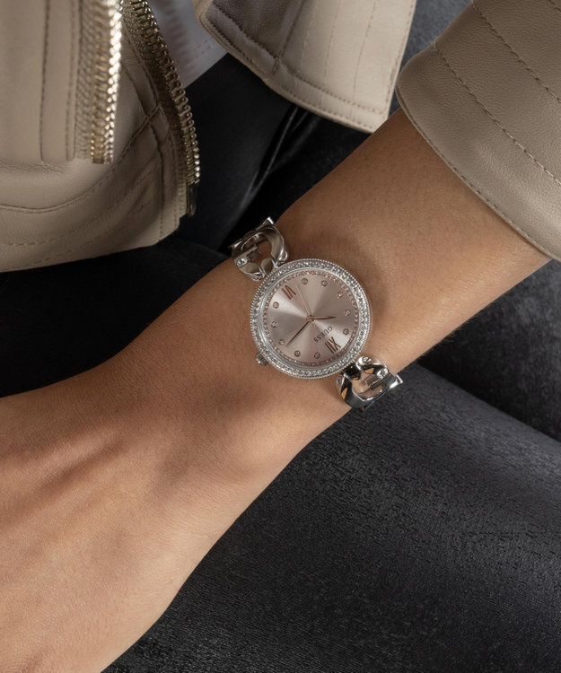 Guess GW0693L1 Empower