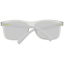 Slnečné okuliare Skechers SE6015 5920C