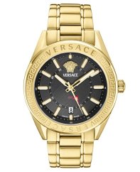 Versace VEAFA0724