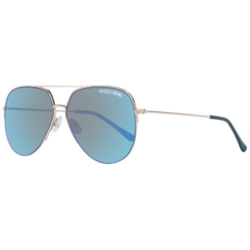 Sluneční brýle Skechers SE6052 6032Q