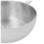 Demeyere Apollo 7 conical rounded pan 28 cm, 40850-224