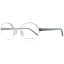 Porsche Design Optical Frame P8350 D 50
