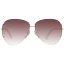 Slnečné okuliare Max Mara MM0001 6230F