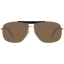 Tommy Hilfiger Sunglasses TH 1797/S AOZ 67