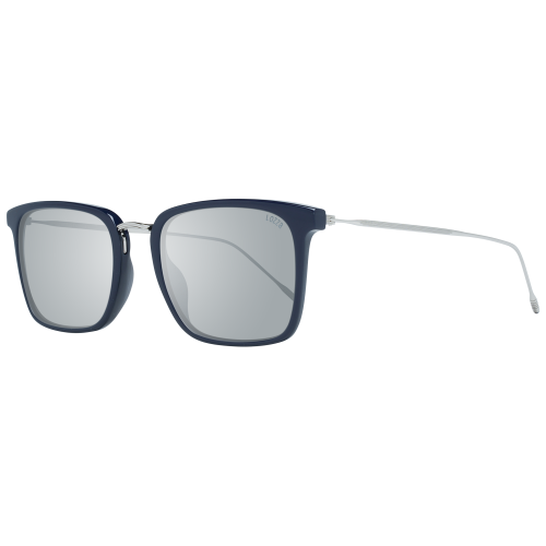 Lozza Sunglasses SL4180 D82X 54