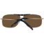 Slnečné okuliare Tommy Hilfiger TH 1797/S 67AOZ