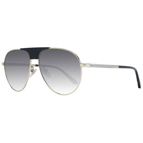 Sluneční brýle Lozza SL2354 600300
