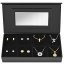 Pierre Cardin Jewellery Set PXX0051T