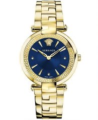 Hodinky Versace VE2L00621