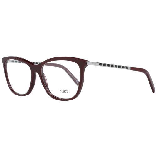 Brille Tods TO5198 56069
