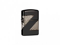 Zippo 25584 2020 Collectible Of The Year