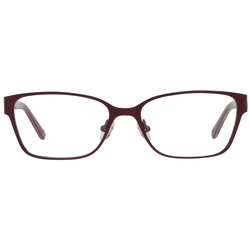 Brille Joules JO1028 53797