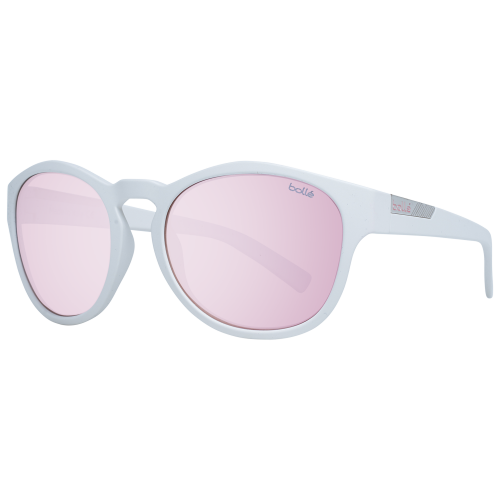Bolle Sunglasses 12597 Rooke 54
