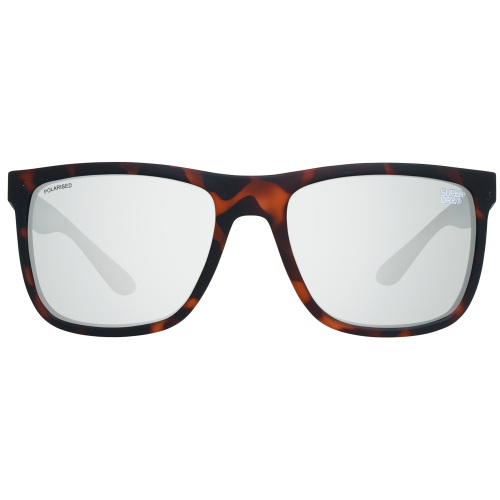Sluneční brýle Superdry SDS Runnerx 56102P