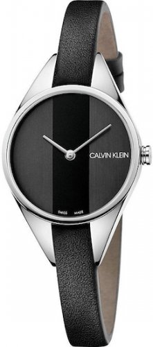 Hodinky Calvin Klein K8P231C1
