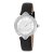 Just Cavalli JC1L237L0015
