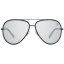 Slnečné okuliare Timberland TB9201 6120D