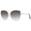 Bally Sunglasses BY0072-H 32F 59