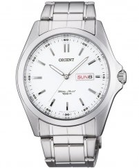 Orient Watch FUG1H001W6
