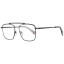 Yohji Yamamoto Optical Frame YY3017 908 53