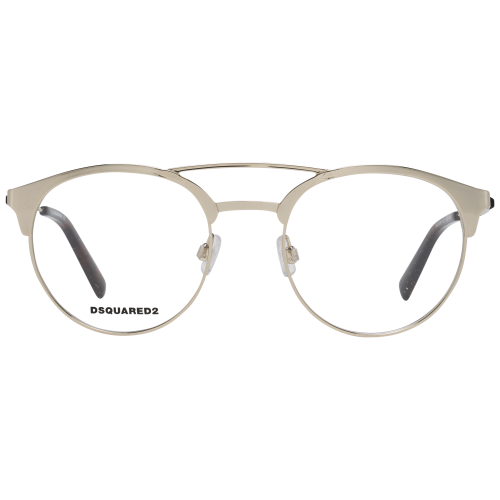 Dsquared2 Optical Frame DQ5284 032 51