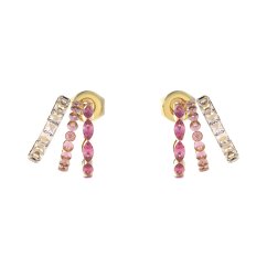 Guess JUBE03307JWYGPKTU