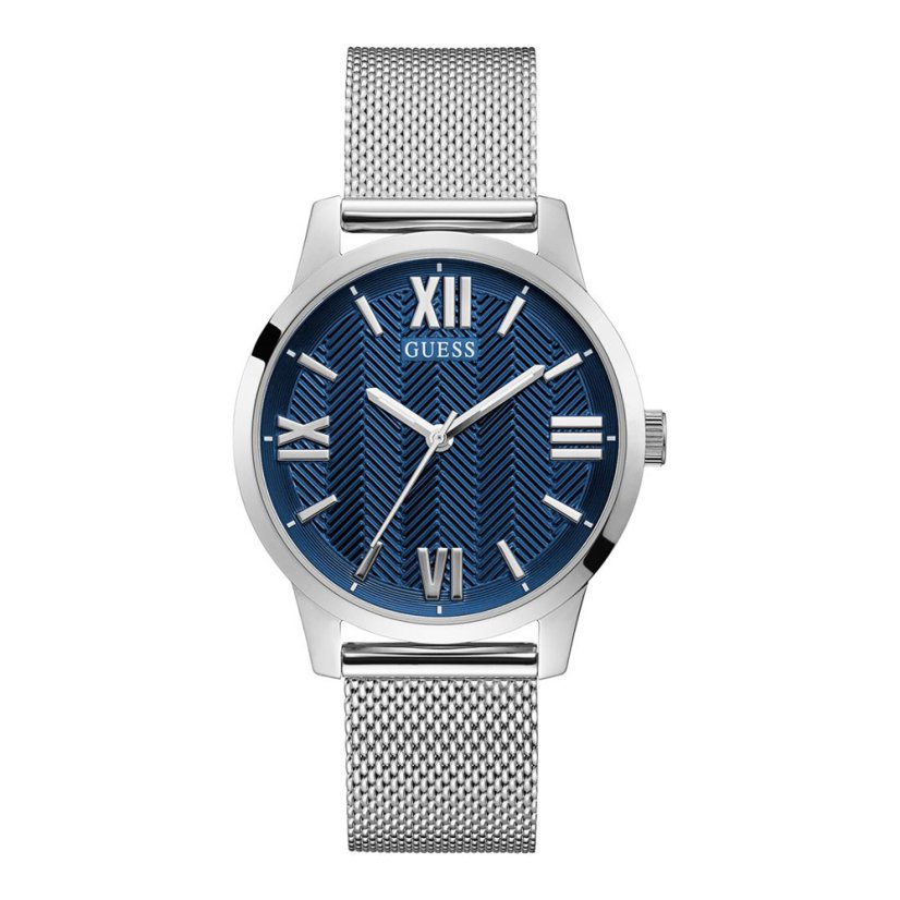Guess GW0214G1