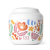 Dóza na potraviny Monbento Element 0,55 l, rezaný papier, 18274124
