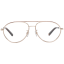 Brille Bally BY5013-H 57028