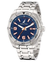 Nautica NAPTCF203