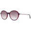 Slnečné okuliare Benetton BE5045 53637