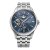 Orient RE-AV0B08L00B