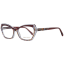 Emilio Pucci Optical Frame EP5053 071 54