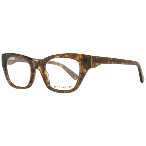 Brille Guess by Marciano GM0361-S 52050