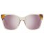 Sonnenbrille Guess by Marciano GM0771 5420G