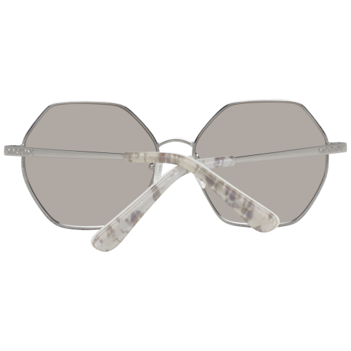 Sluneční brýle Guess by Marciano GM0800 5510Z