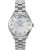 Timex TW2W85300 Legacy