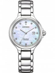 Citizen EW2680-84D