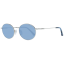 Slnečné okuliare Gant GA7114 5210V