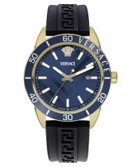 Versace VEYCA0224
