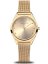 Bering 17031-333