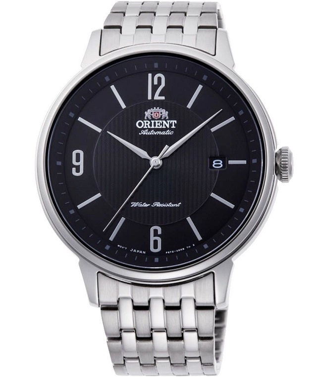 Orient RA-AC0J08B10B