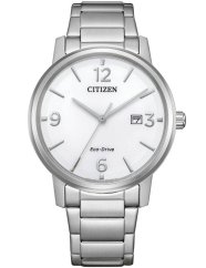 Citizen BM6755-71A