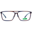 Benetton Optical Frame BEO1000 652 58