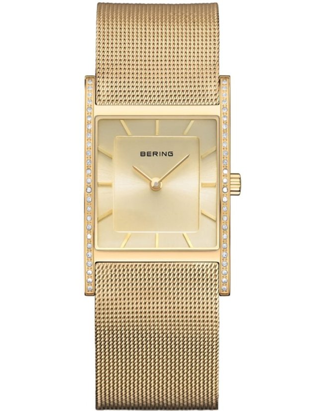 Bering 10426-333-S