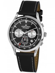 Jacques Lemans 1-2068A