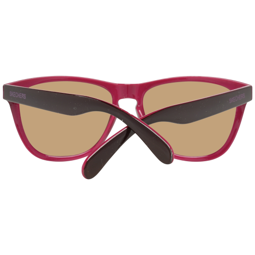 Sonnenbrille Skechers SE6011 5581Z