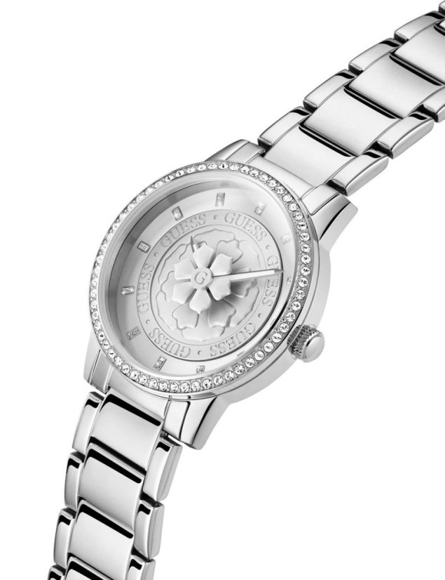 Guess GW0747L1