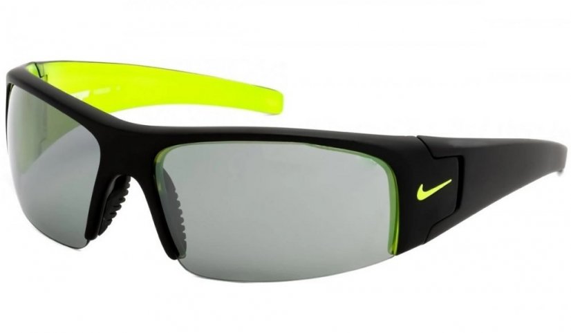 Sluneční brýle Nike EV0325/007